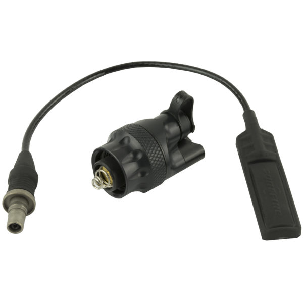 SUREFIRE M6XX SW/TAIL CAP 7 CABLE