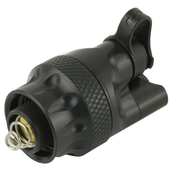 SUREFIRE M6XX SW/TAIL CAP 7 CABLE