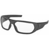 MAGPUL RADIUS BLK FRM CLEAR - Image 2