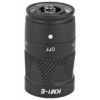 SUREFIRE LED MODULE 3V UPGRADE BLK
