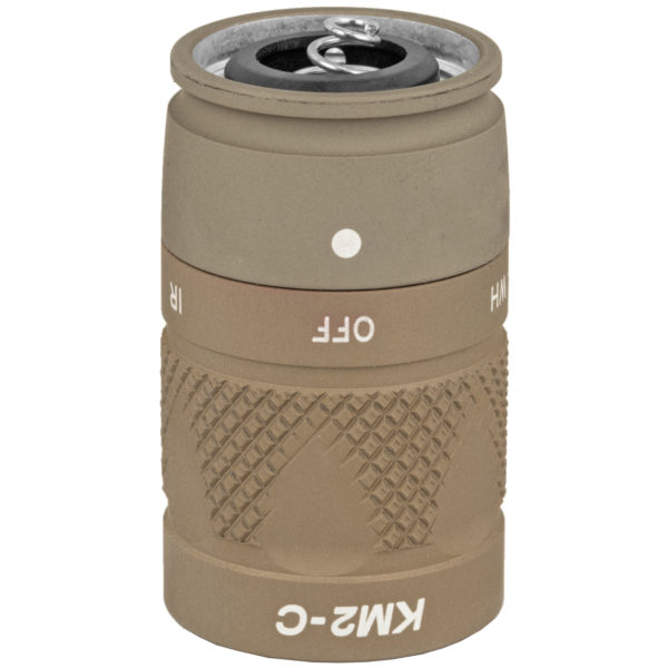 SUREFIRE LED MODULE 350 LUM 6V TAN