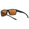 MAGPUL EXPLORER POL BLK FRM BRZ/BL - Image 2