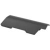 MAGPUL CHEEK RISER MOE/CTR .25 BLK - Image 2