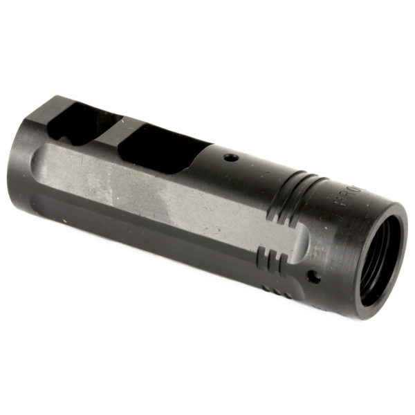 SUREFIRE PROCOMP MB 7.62MM 5/8X24