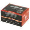 SUREFIRE SF123Aa BATTERIES 12PK
