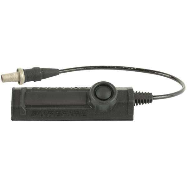 SUREFIRE RAIL DUAL PRSSR SWITCH 7