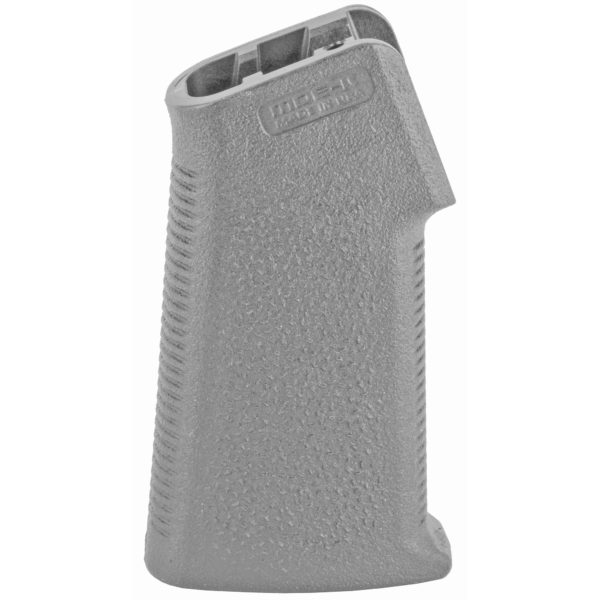 MAGPUL MOE K AR GRIP GRY - Image 2