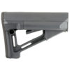MAGPUL STR CARB STK MIL-SPEC GRY - Image 2