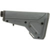 MAGPUL UBR GEN 2 ADJ STK AR15/M4 GRY