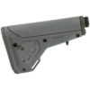 MAGPUL UBR GEN 2 ADJ STK AR15/M4 GRY - Image 2