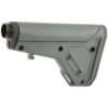 MAGPUL UBR GEN 2 ADJ STK AR15/M4 GRY - Image 3