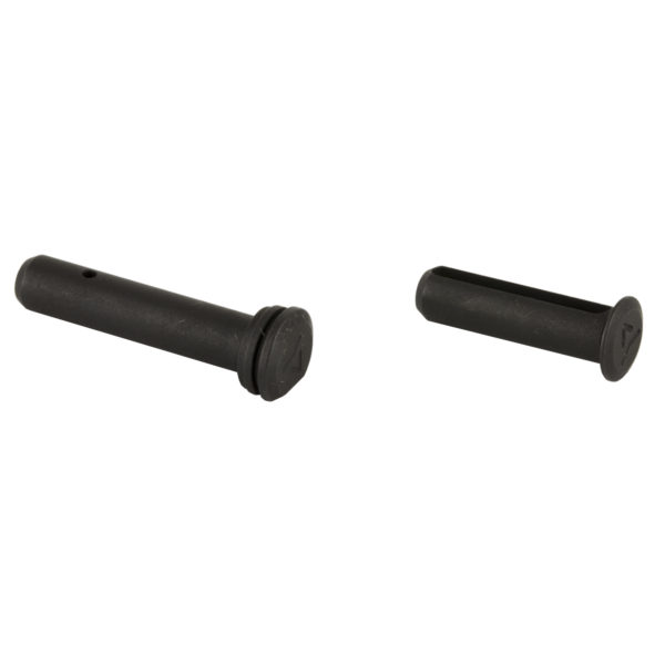 RADIAN TAKEDOWN PINS BLK