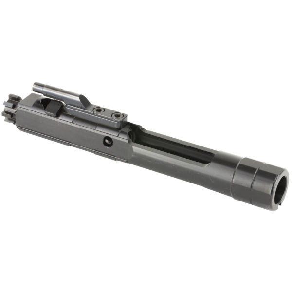 RADIAN ENHANCED BCG FOR AR15 BLK NIT