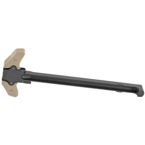 RADIAN RAPTOR-LT CHRGNG HNDL 556 FDE