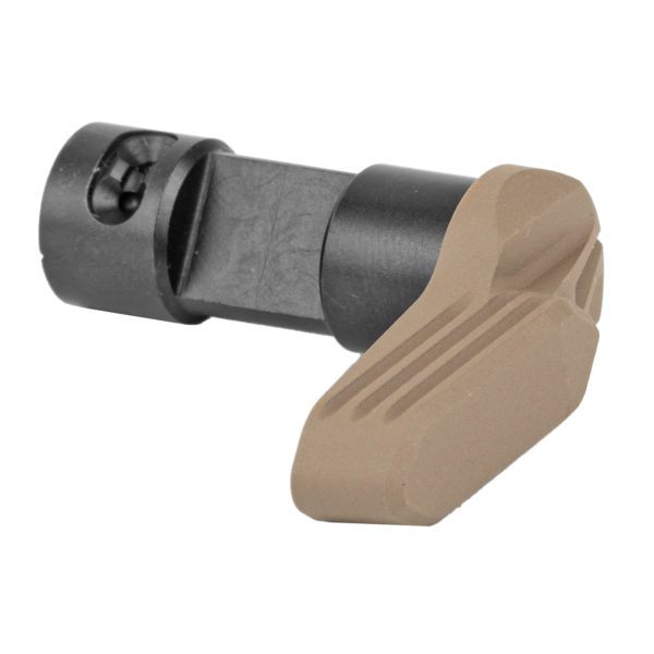 RADIAN TALON-GI SFTY SLCTR 1 LVR FDE