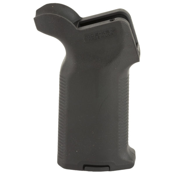 MAGPUL MOE K2+ GRIP AR15/M4 BLK - Image 2