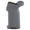 MAGPUL MOE K2+ GRIP AR15/M4 GRY - Image 2