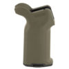 MAGPUL MOE K2+ GRIP AR15/M4 ODG - Image 2