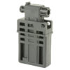 MAGPUL BEV BLOCK AR15/M4 - Image 2
