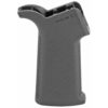 MAGPUL MOE SL GRIP AR15/M4 BLK - Image 2