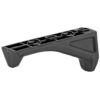 MAGPUL AFG M-LOK ANGLED FOREGRIP BLK - Image 2