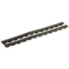 MAGPUL M-LOK RAIL COVER TYPE 1 BLK - Image 2