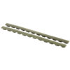 MAGPUL M-LOK RAIL COVER TYPE 1 ODG - Image 2