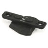 MAGPUL M-LOK TRIPOD ADAPTER BLK - Image 2