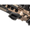 MAGPUL M-LOK TRIPOD ADAPTER BLK - Image 3