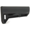 MAGPUL MOE SL-K STK MIL-SPEC GRY - Image 2