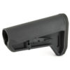 MAGPUL MOE SL-K STK MIL-SPEC GRY - Image 3