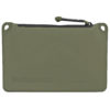 MAGPUL DAKA WINDOW POUCH SMALL ODG - Image 2