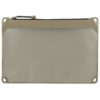 MAGPUL DAKA WINDOW POUCH LARGE FDE