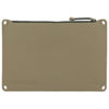 MAGPUL DAKA WINDOW POUCH LARGE FDE - Image 2
