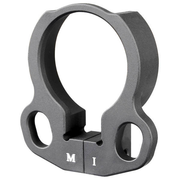 MIDWEST AR15 END PLATE ADAPTER-LOOP