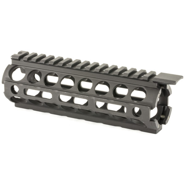 MIDWEST CARBINE HANDGUARD 17M-LOK