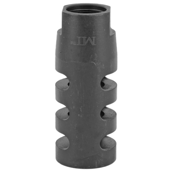 MIDWEST 30CAL MUZZLE BRAKE