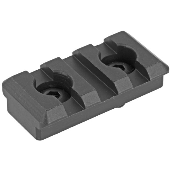 MIDWEST M-LOK 3 SLOT RAIL SECTION