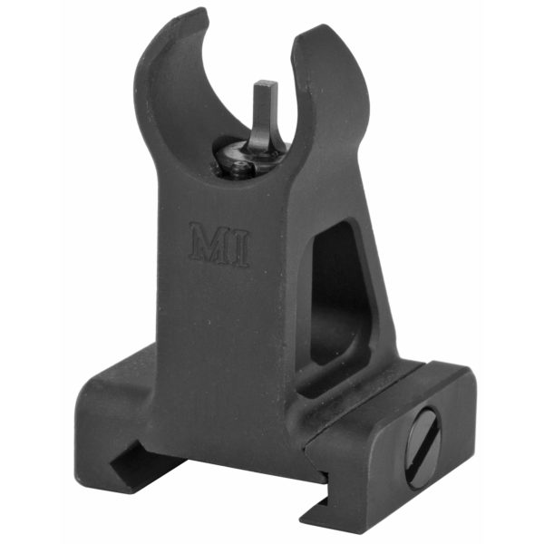 MIDWEST COMBAT FIXED FRONT SIGHT HK