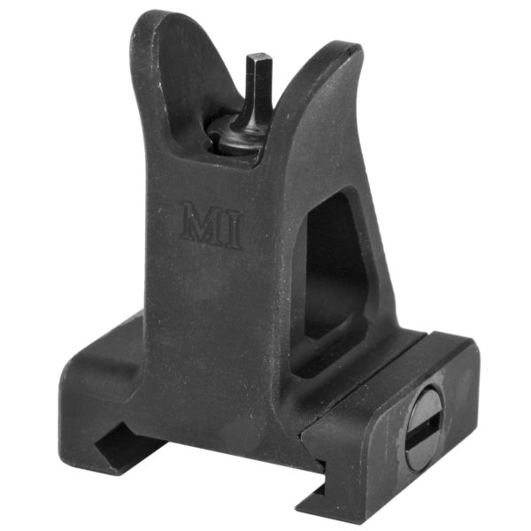 MIDWEST COMBAT FIXED FRONT SIGHT