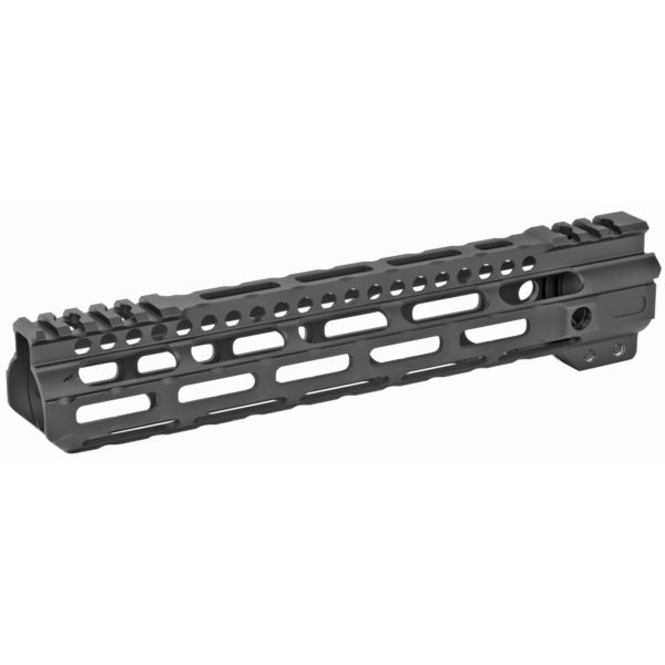 MIDWEST COMBAT RAIL LW 10.5 MLOK