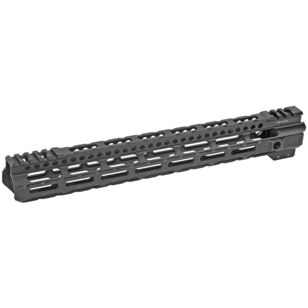 MIDWEST COMBAT RAIL LW 14 MLOK