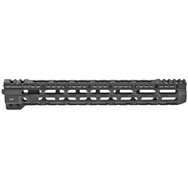 MIDWEST COMBAT RAIL LW 14 MLOK