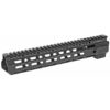 MIDWEST COMBAT RAIL 11.5 HANDGUARD