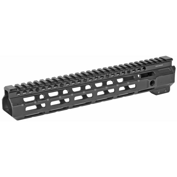 MIDWEST COMBAT RAIL 11.5 HANDGUARD