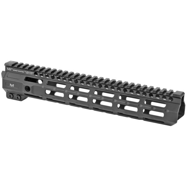 MIDWEST COMBAT RAIL 11.5 HANDGUARD