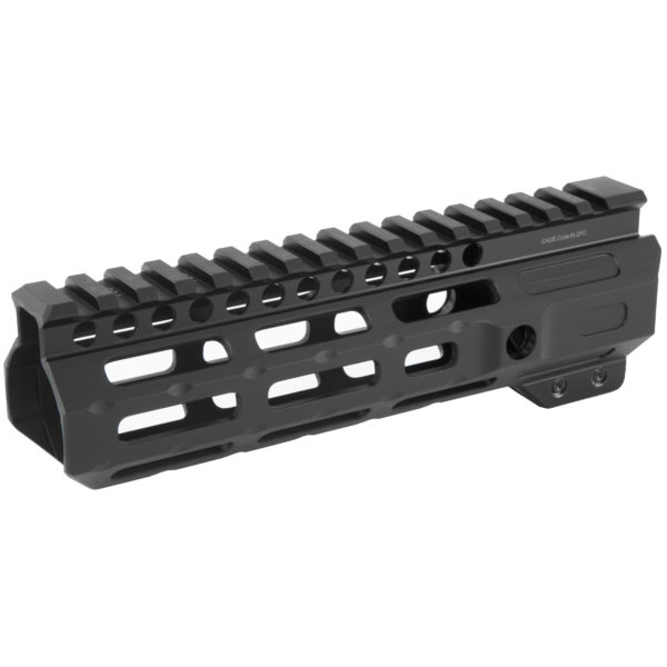 MIDWEST COMBAT RAIL 7 HNDGRD MLOK