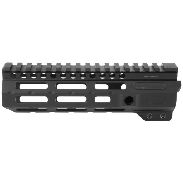 MIDWEST COMBAT RAIL 7 HNDGRD MLOK