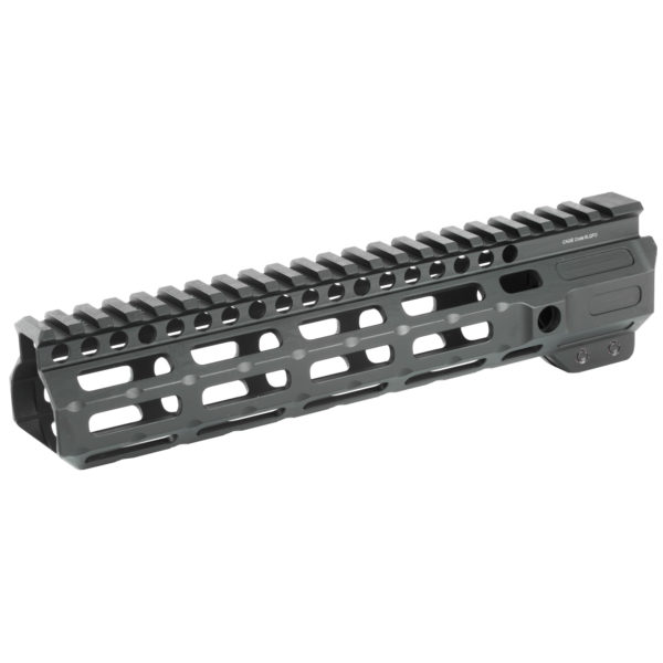 MIDWEST COMBAT RAIL 9.25 HNDGRD MLO