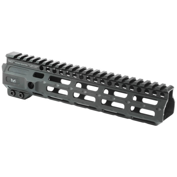 MIDWEST COMBAT RAIL 9.25 HNDGRD MLO